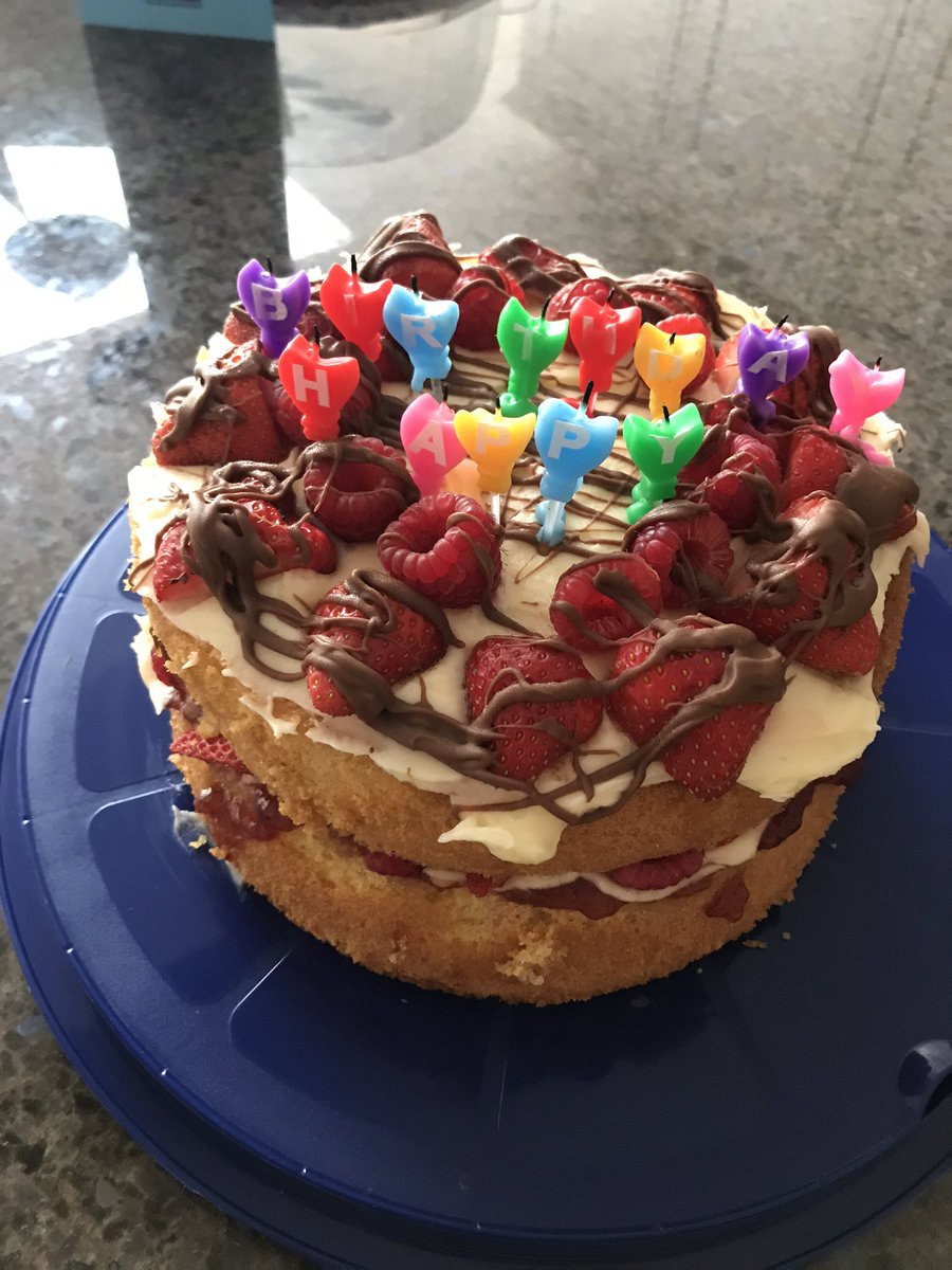 thomas_lynda's tweet photo. It is that time of year when we enjoy #tea and #cake raising money for @mariecurieuk @mariecuriesw #creamtea #jamfirst #BloomingVirtualTeaParty https://t.co/UZwP2pOjvo to sign up #Cornwall #Polgooth https://t.co/ybJw1NnkNS