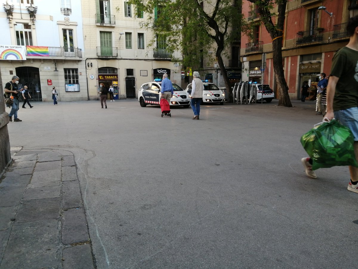 GràciaViva 🔻 tweet media