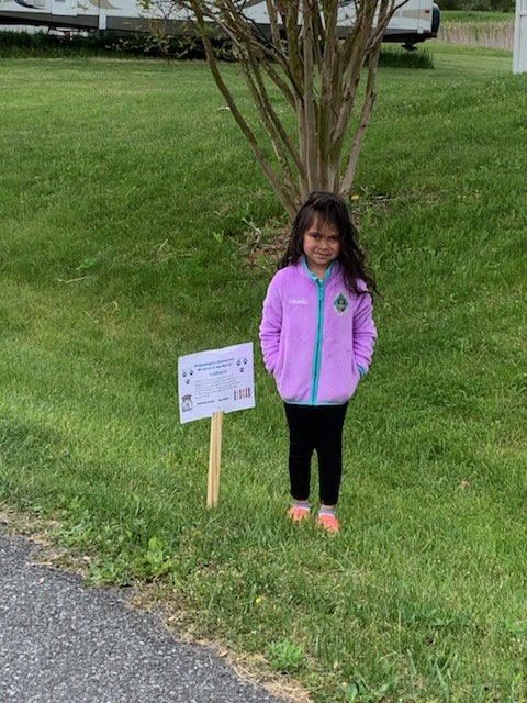 Today WES celebrated Students of the Month! <a href="/Wmsptwildcats/">Williamsport Element</a>  <a href="/RhondaSmith301/">Rhonda Smith</a> <a href="/Sheenatalley14/">Sheena talley</a>