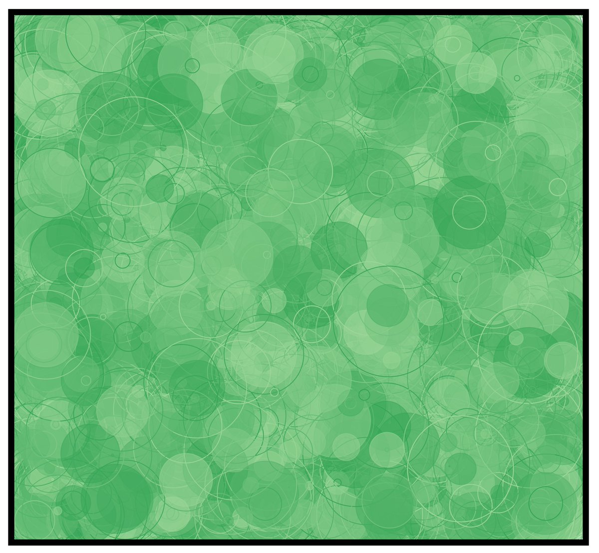 #generativeart 
first attempt