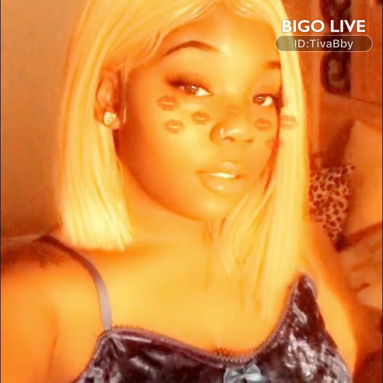 Bruza_British's tweet photo. Come and see ՏօƒեԹíղƙՏɑ��íѵɑ⏳'s LIVE in #BIGOLIVE: #star 10K Away 🥳  
https://t.co/xQLQW39EEg https://t.co/fTXV4FiTOA