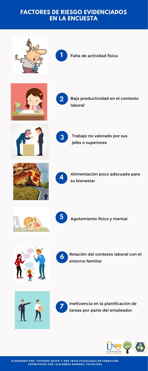 Alejandra Barrera Tamayo tweet media