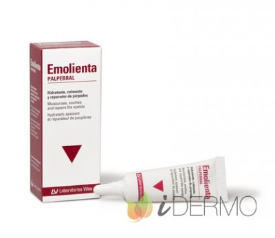idermo_es's tweet photo. Nominados a MEJOR PRODUCTO FACIAL en la 7ma Edición de #PremiosiDermo  https://t.co/Q5SaVBBbmB MOUSSE LIMPIADOR FACIAL #Genove MANTECA DE KARITE @NaturImport XPERT S.O.S 4X10 #Singuladerm EMOLIENTA PALPEBRAL @Labvinas https://t.co/LlrCPRc8i8