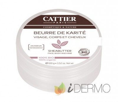 idermo_es's tweet photo. Nominados a MEJOR PRODUCTO FACIAL en la 7ma Edición de #PremiosiDermo  https://t.co/Q5SaVBBbmB MOUSSE LIMPIADOR FACIAL #Genove MANTECA DE KARITE @NaturImport XPERT S.O.S 4X10 #Singuladerm EMOLIENTA PALPEBRAL @Labvinas https://t.co/LlrCPRc8i8
