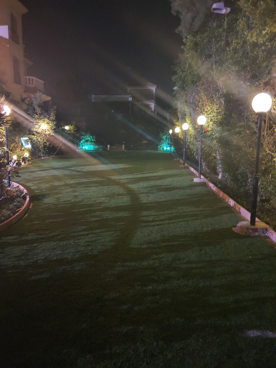 26h3m's tweet photo. أكثر من يدافع عن الأسياد هم العبيد، رغم أن العبيد هم أول متضرر من الاسياد
#صلاح_الراشد
@salrashed https://t.co/VDJTC5uA9K