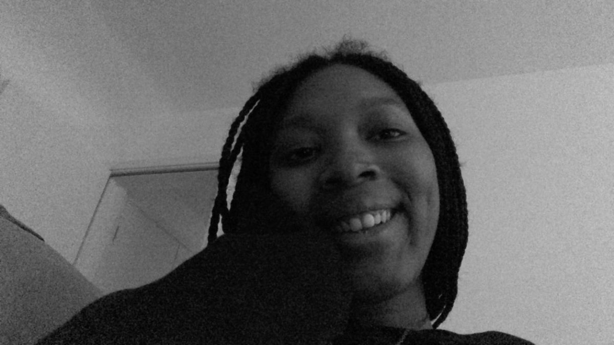 nettyluvsyou's tweet image. can’t wait to hear the full song and everyone should stream tf out of it, I’m so proud of you jack you deserves this so much❤️  #BadForMe