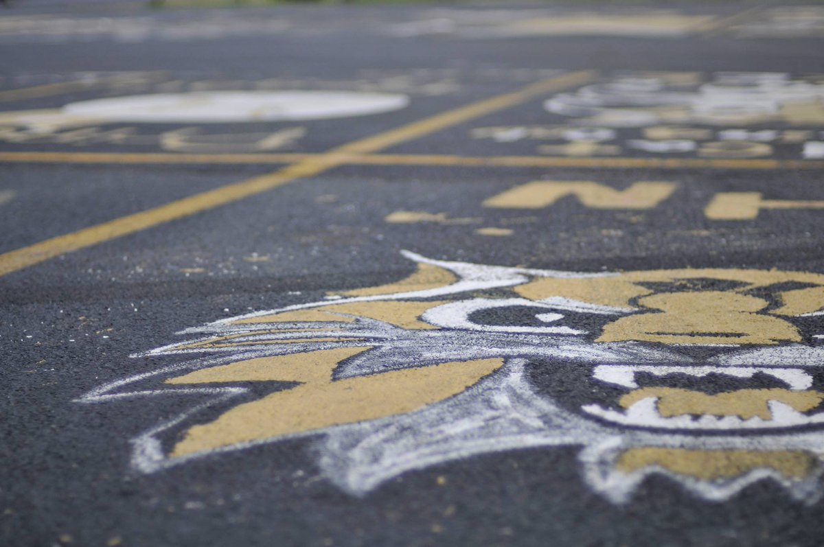 According to National <a href="/speechanddebate/">National Speech & Debate Association</a>, <a href="/SpeechNHS/">NHS Speech & Debate</a> is ranked #24 out of thousands of programs in the country! 🏅#Speech #Debate #WeAreSpeechAndDebate #NSDA #NeoshosFuture