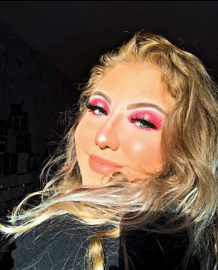 itstiggy's tweet image. i’m so late but #badforme at midnight, eeekkk can’t wait!!💜 @iamjackduff