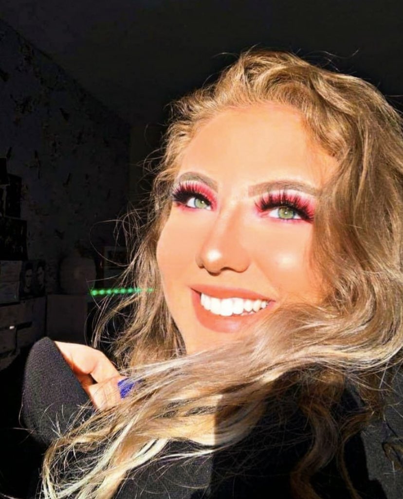 itstiggy's tweet image. i’m so late but #badforme at midnight, eeekkk can’t wait!!💜 @iamjackduff