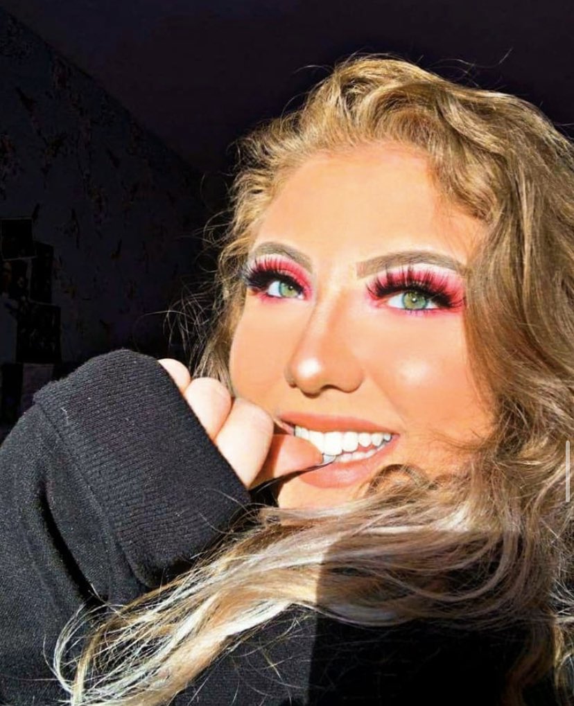 itstiggy's tweet image. i’m so late but #badforme at midnight, eeekkk can’t wait!!💜 @iamjackduff