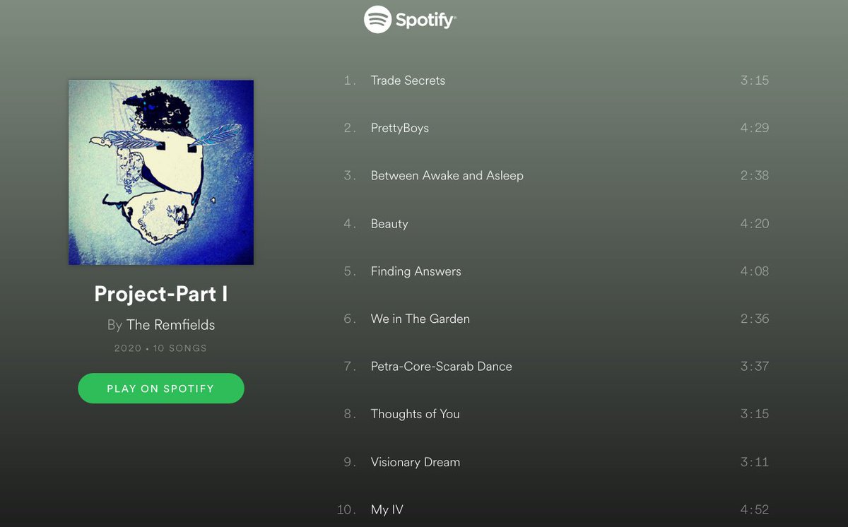 Tessie May Motel tweet media