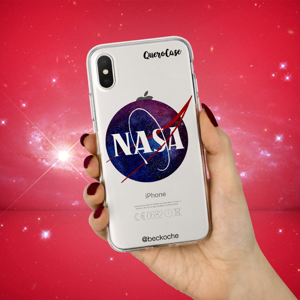 Quero Case on Twitter: \
