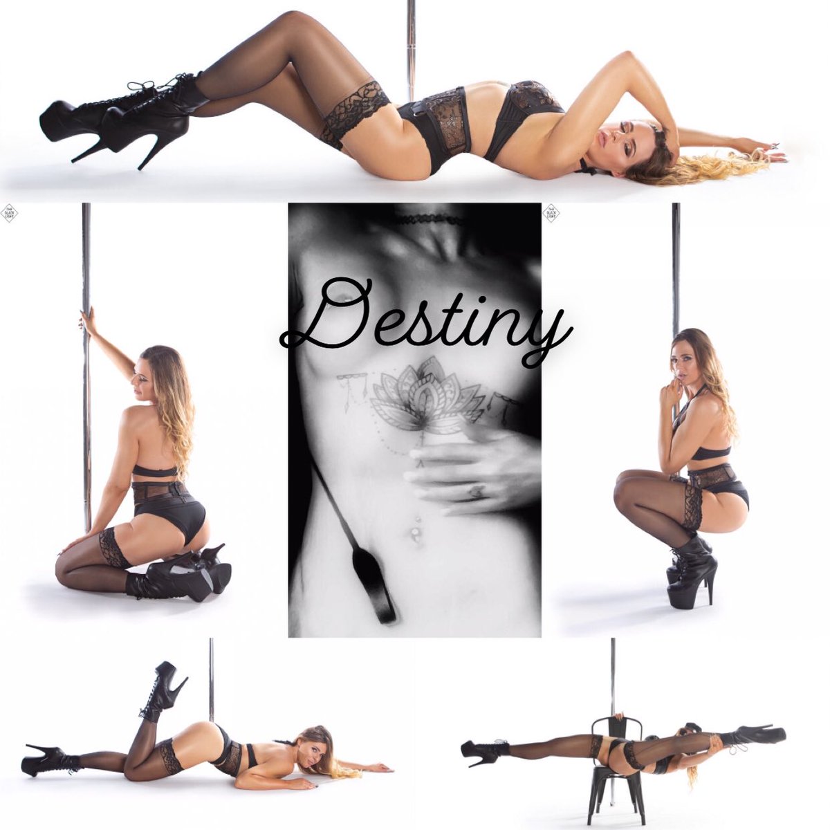 Destiny09101815's tweet photo. @MeganStormXXX A few free 1 month subscriptions left to my onlyfans I need active subscribers to help a stripper/ showgirl get a better following xx lingerie shots,nude ,vids , strips , solo play , partner play ,free bday personalised video for al paying subscribers.https://t.co/dZjXD6sjJb https://t.co/8eBqbslzqU