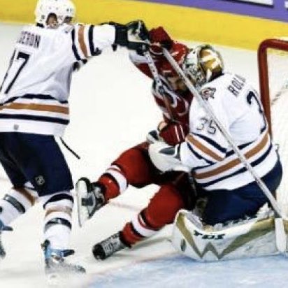 My plans:                         2020: