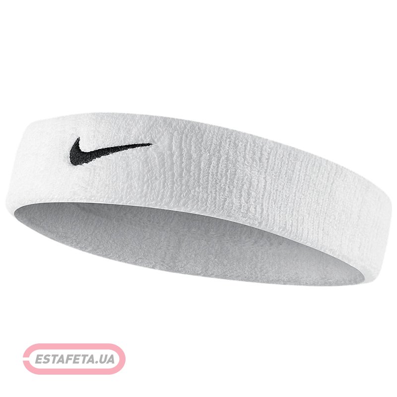 Bundan harda tapa bilərəm 😭 heçkəs bilmir???