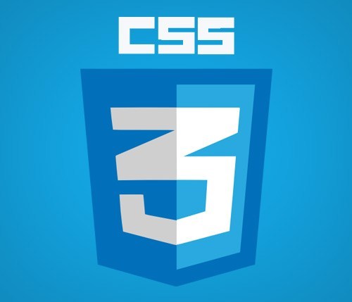 MusaShakil5's tweet photo. Cascading Style Sheets is a style sheet language used for describing the presentation of a document written in a markup language like HTML. CSS is a cornerstone technology of the World Wide Web, alongside HTML and JavaScript.
#Webdesign #webinar  #developer #WebDeveloper #Website https://t.co/73p2poIlTM