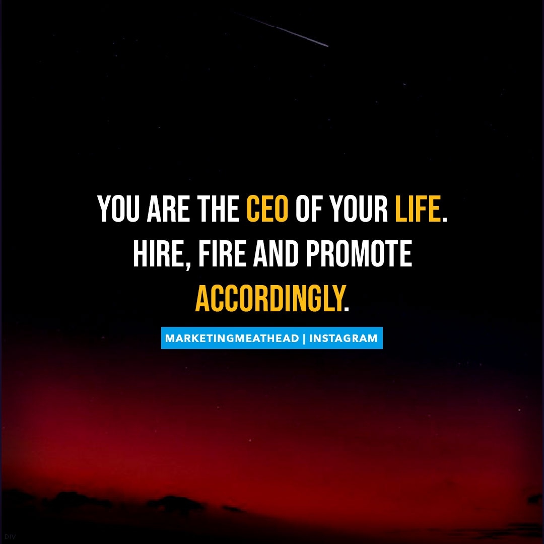 theprogressu's tweet photo. #progresscollege #tipsforsuccess #inspirationalthoughts #inspirationpoint #GetOrganized #gymquotes #positivelife #quotestoinspire #motivationquotes #staymotivated #makeithappen #mentor #millionaire #mindbodysoul https://t.co/oAeDEQz7Ab