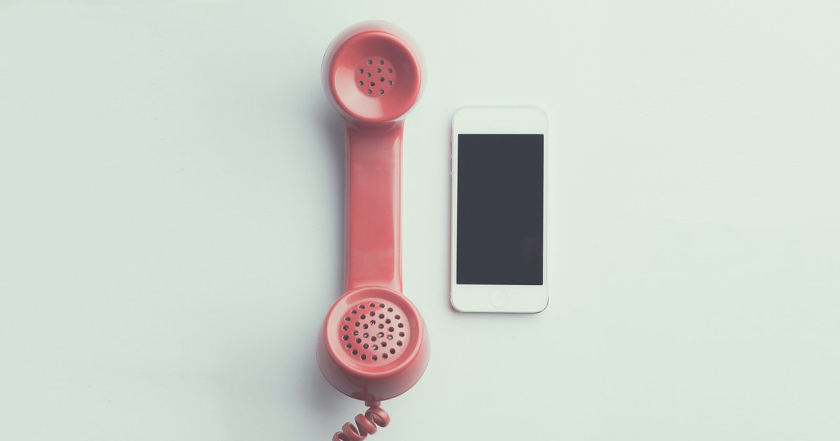 petercrone's tweet photo. Brilliant work by @alexanderkesler. Cold calling + #intentdata. Print media + #deepmedia nurturing. #creativemarketing

https://t.co/L7UxLGJNOz https://t.co/cp6axaK6fc