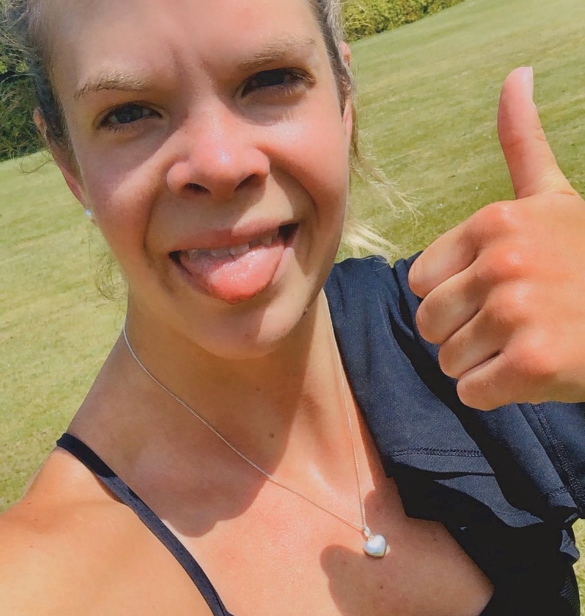 RMSPEDepartment's tweet photo. Part 2. This will also be a RMS House competition, but the whole household are welcome to join in. Well done to Miss Vaughan-Johncey with a fabulous starting effort today of 40km going to Atholl. 👍👍💪🏻 👏👏#RMSPEChallenges 🌎 https://t.co/KMZ1QwwB2X