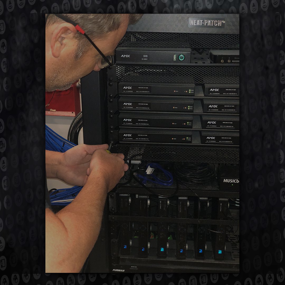 E2i Design tweet media