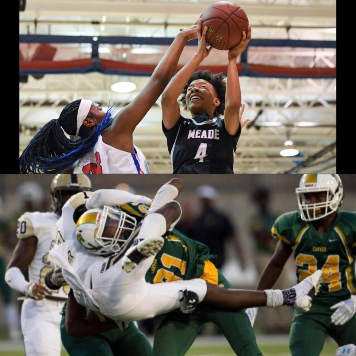 sportsthread tweet media