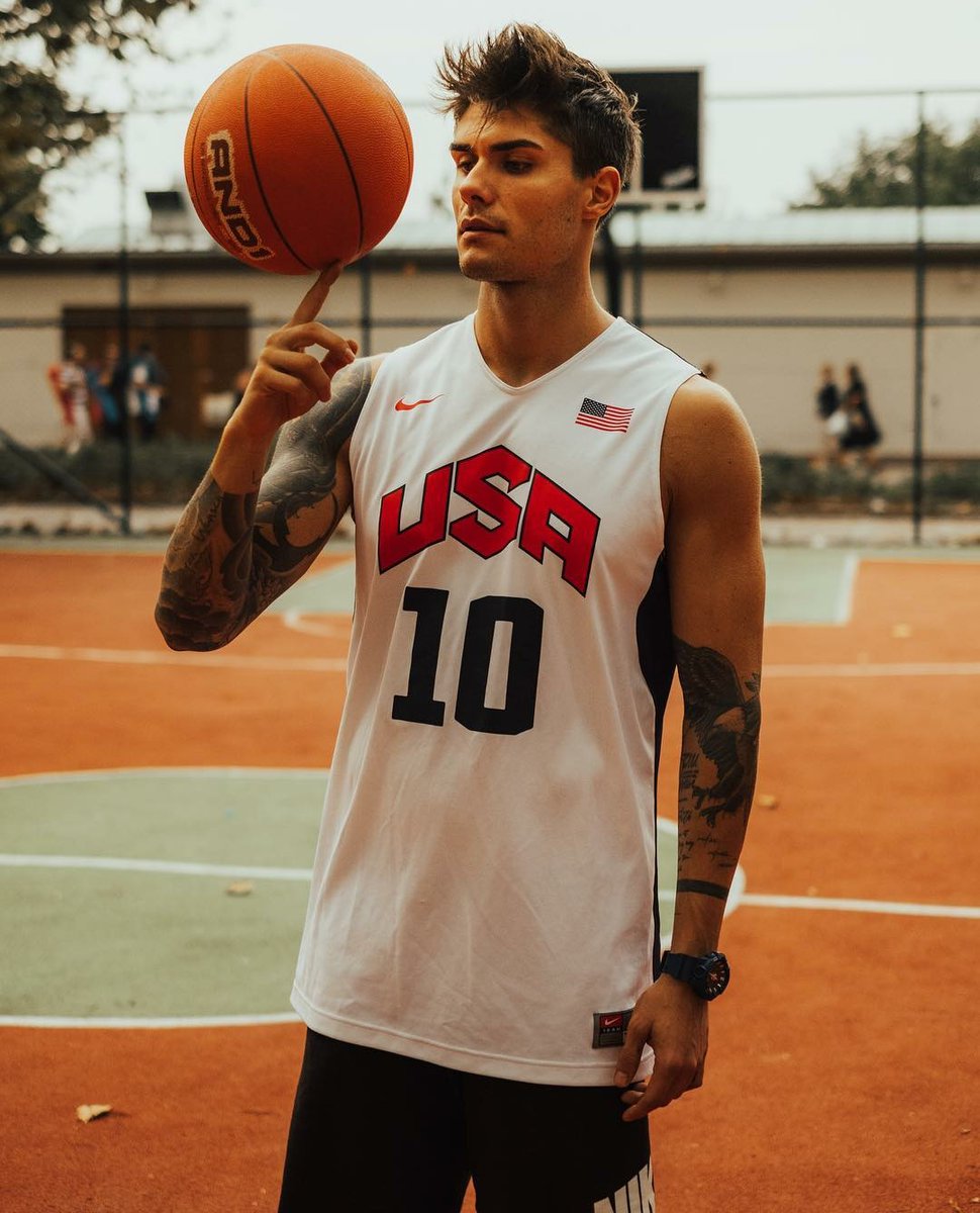 7 kez sms birincisi olan adama üzerimden prim yapma dendi random #barismuratyagci