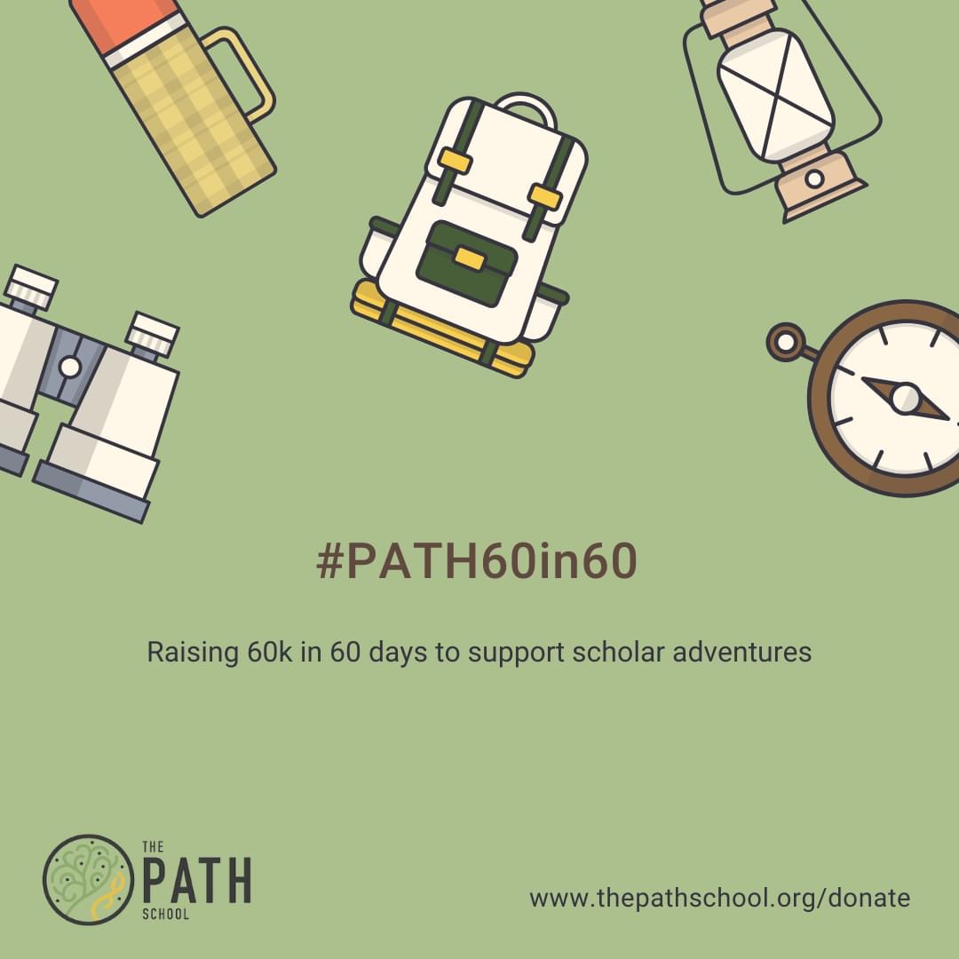 path_school's tweet photo. #PATH60in60 #thePATHschool

https://t.co/7ciBD7Gxf4 https://t.co/qFG23Tnpdj
