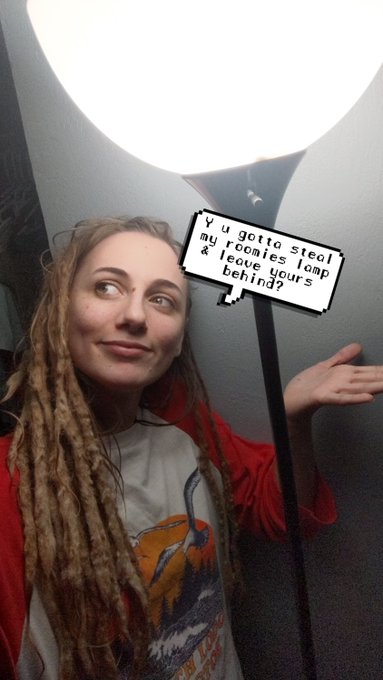 TW Pornstars - Chezzaluna. The latest pictures and videos from Twitter