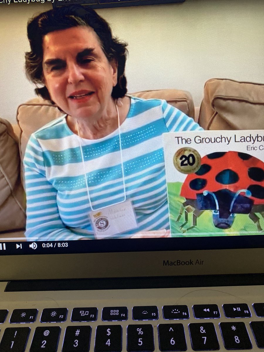 Lisa Bruno tweet media