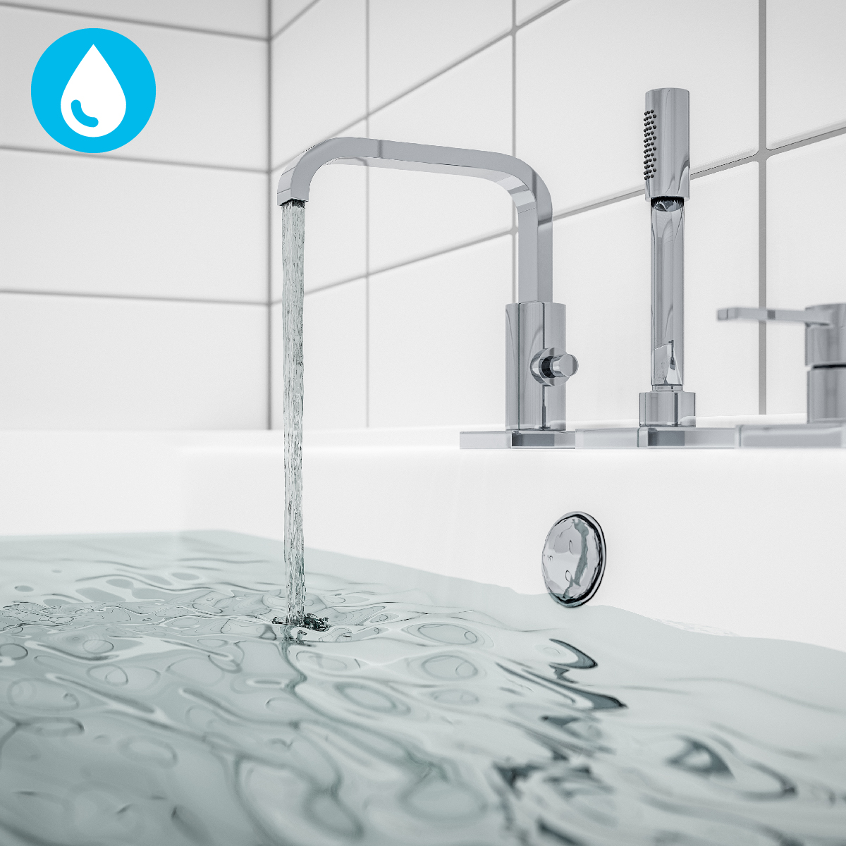 Augason Farms tweet media