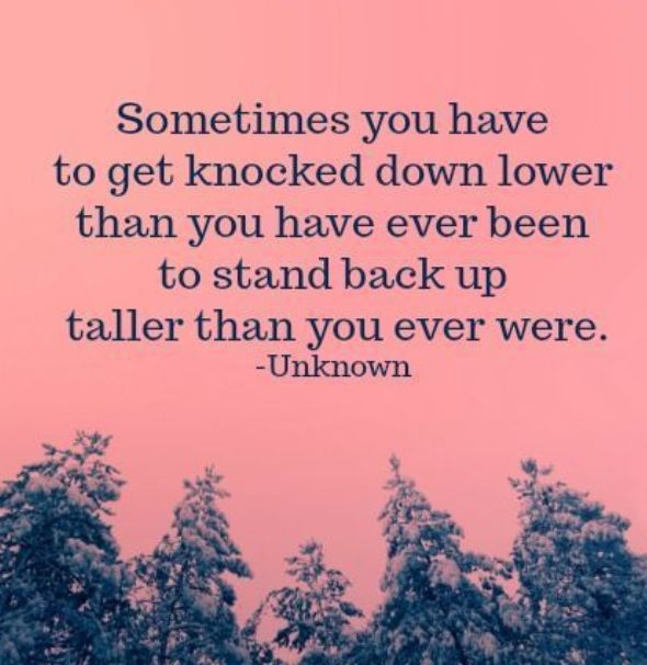 AlexSmithy19's tweet photo. #PositiveVibes 🥰 We only have one life (well maybe not who knows) but incase we only have one, I'm not going to let small things waste this life ☀️ https://t.co/Fj6uHHyeZU