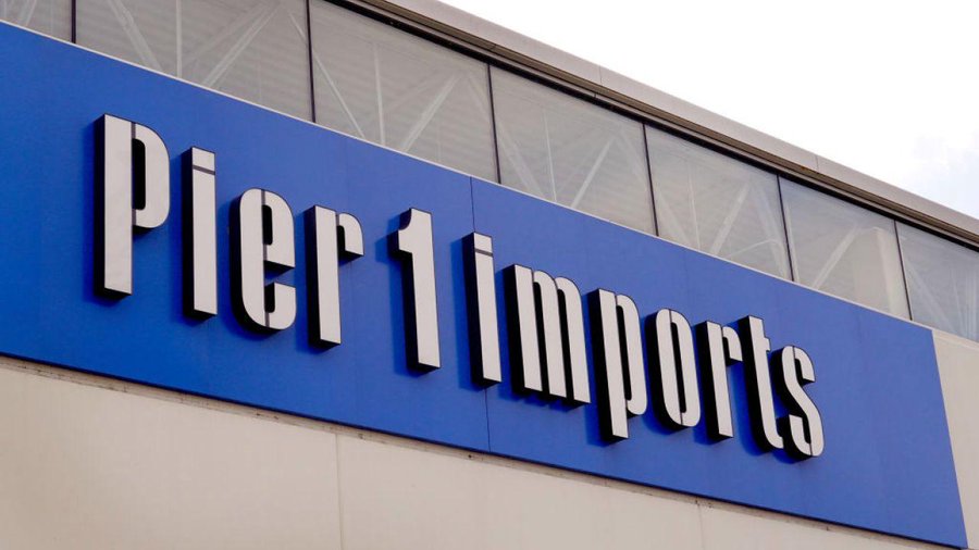 EYaLybHXsAE16pc?format=jpg&name=900x900