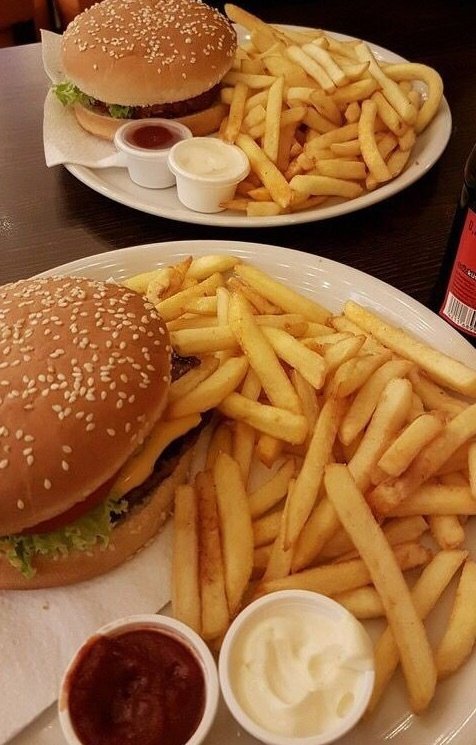 M E N S A J E S  tweet media