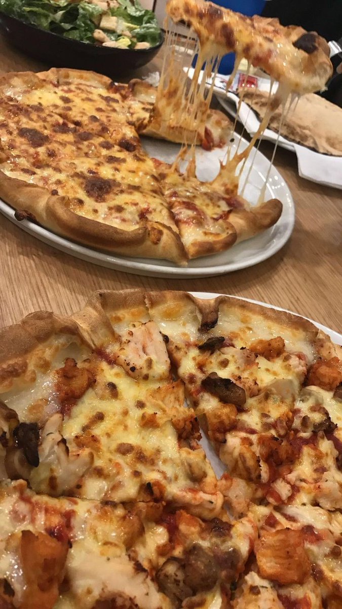 M E N S A J E S  tweet media