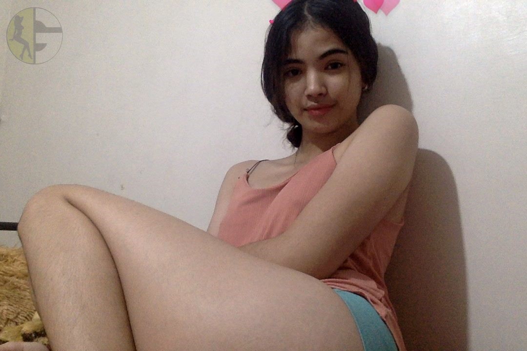RicoFreaks_'s tweet photo. Shes so pretty 

Retweet &amp; Like
You might get a special dm in return ;)
What would u do to her? 
#sex #porn #horny #vagina #onlyfans #blowjob #bbw https://t.co/2UwwEaFjuk