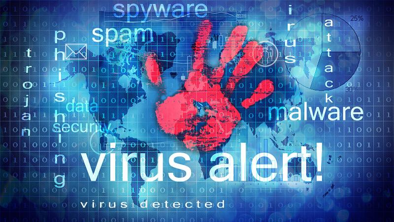 bcitnz's tweet photo. According to the #latestresearch from #TrendMicro, #malware & #spam is on the #riseglobally. The #cybersecuritysolutions firm has released #globalstats & #countrythreatrankings. Here are most #commonattacks: https://t.co/irzCmgecyc #cybersecurity #msp #healthcrisis #ransomware https://t.co/YdC1jaEcBi