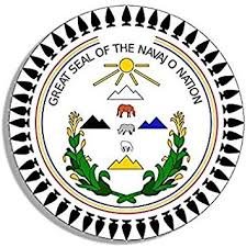 PeltierHQ's tweet photo. Please add your prayers and support for Navajo, Lakota and other tribal nations who are being badly hurt by the Carona Virus. @realdonaldtrump @KevinHSharp @BearRunnerOST @ChaseIronEyes @WndChstheSun @tantooC @WinonaLaduke @BedardIrene @Qorianka @WesleyStudi #FreeLeonardPeltier https://t.co/MHYR1LCBBx