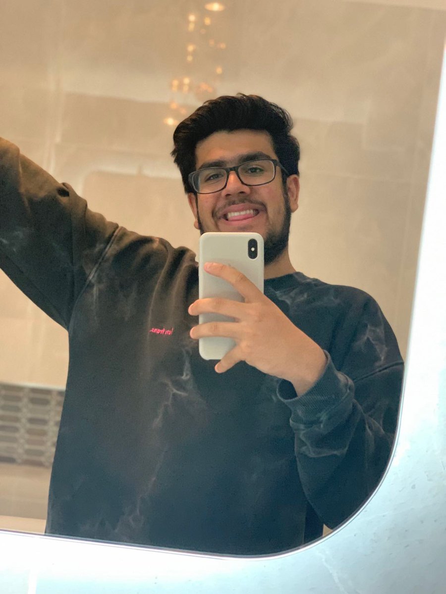 deanvocalss's tweet image. #BadForMe YOOO KEEP TWEETING