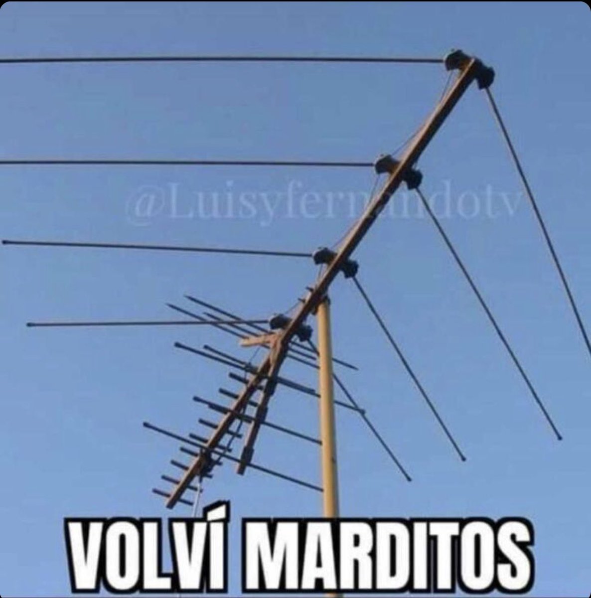 ElGeorgeHarris's tweet photo. El humor del venezolano no tiene límites. https://t.co/li4rglpG5J