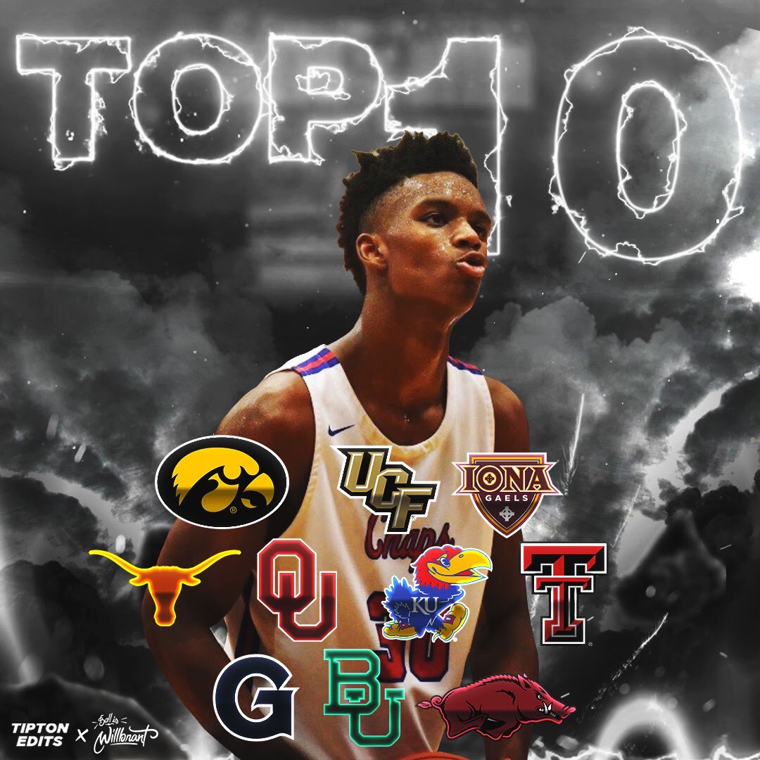 kj_atx's tweet photo. Top 10!
@joetipton https://t.co/xMnHeSKRA6