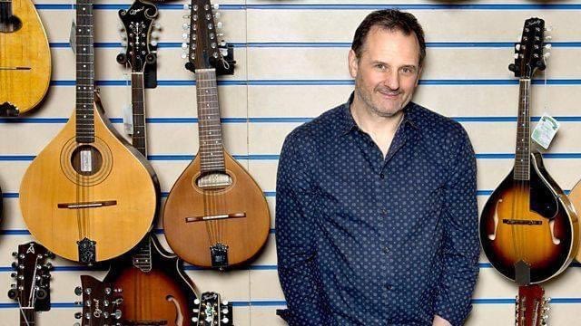 HartVoices's tweet photo. More excitement this week!! @HartVoices lockdown collaboration single with @Ninebarrow is gonna be on @BBCRadio2  #FolkShow with @themarkrad tomorrow night after 11pm. Help us reach our £10k target for @MindCharity by donating via https://t.co/BcTS2KpSGg https://t.co/Oxmj28T9lw
