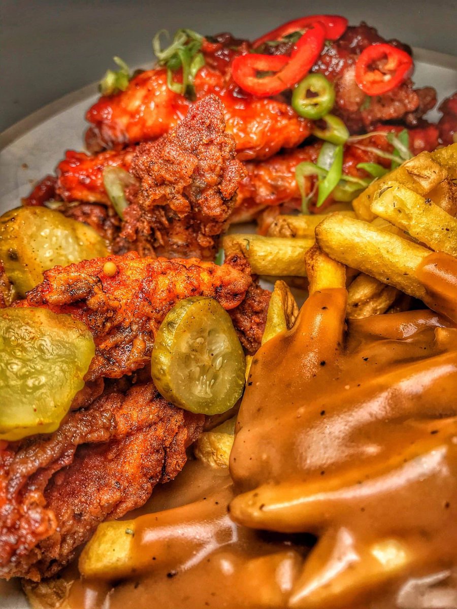 That chap <a href="/ediblebible/">Ediblebible</a> sure can take a mean pic.