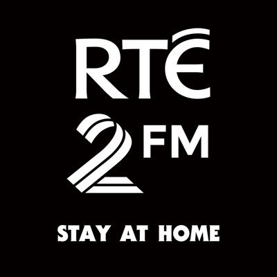 Opening tonight's show with <a href="/InhalerDublin/">Inhaler</a> 'We Have To Move On' - <a href="/warmduscherr/">Warmduscher</a>, <a href="/WEARESUGARWOLF/">SUGARWOLF</a>, <a href="/IggyPop/">Iggy Pop</a>, <a href="/DeniseChaila/">denise</a>, <a href="/jacknifelee/">Jacknife lee</a>, &amp; more between now &amp; midnight on <a href="/rte2fm/">RTÉ 2FM</a>

2fm.rte.ie/player/