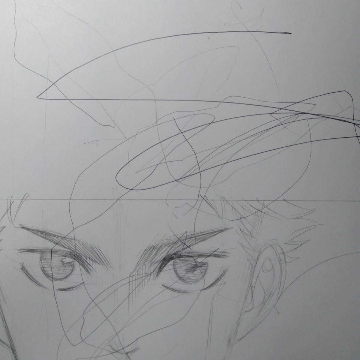 木下聡志 漫画家 Satoshi Kinoshita Sorajisoraji さんのイラスト マンガ作品まとめ 10 件 Twoucan 木下聡志 漫画家 Satoshi Kinoshita Sorajisoraji さんのイラスト マンガ作品まとめ 10 件 Twoucan