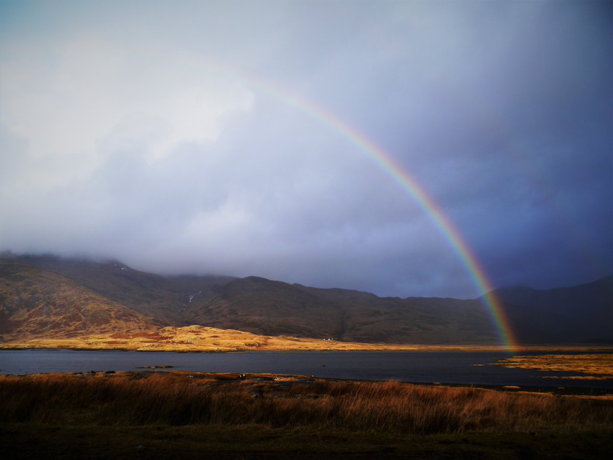 AmattAuthor's tweet photo. My upcoming novels are set on this beautiful island.
#writerslife #isleofmull #missingholidays https://t.co/Cb4NGpRZvm