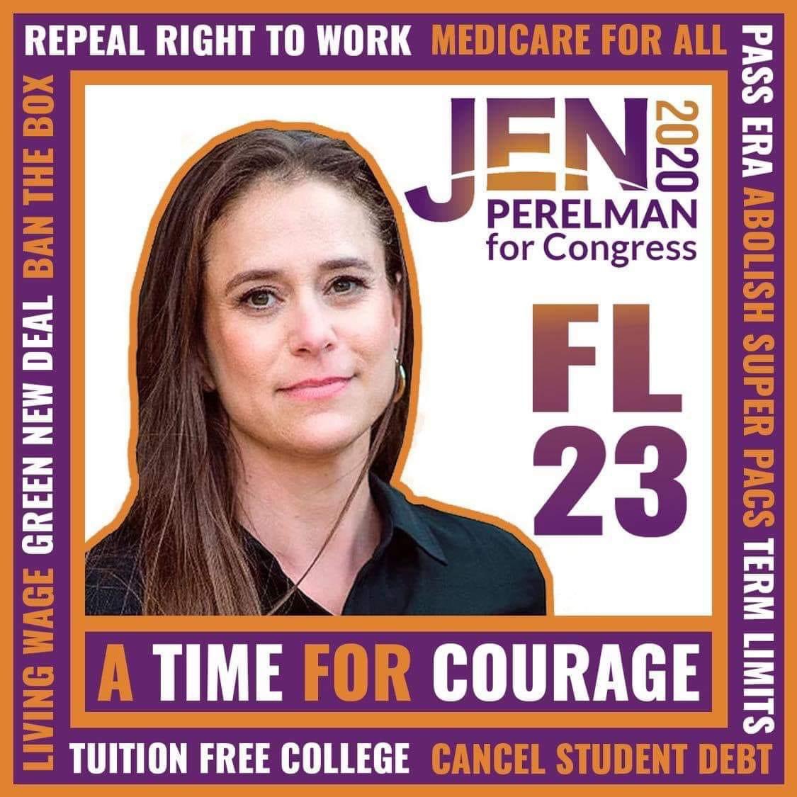 windsup's tweet image. It's standing up to the big corporations that dominate our political system and running without a dime in corporate PAC money. Saying enough and demanding bold policies that end mass incarceration, make healthcare free for all, and decarbonize our economy while guaranteeing a job