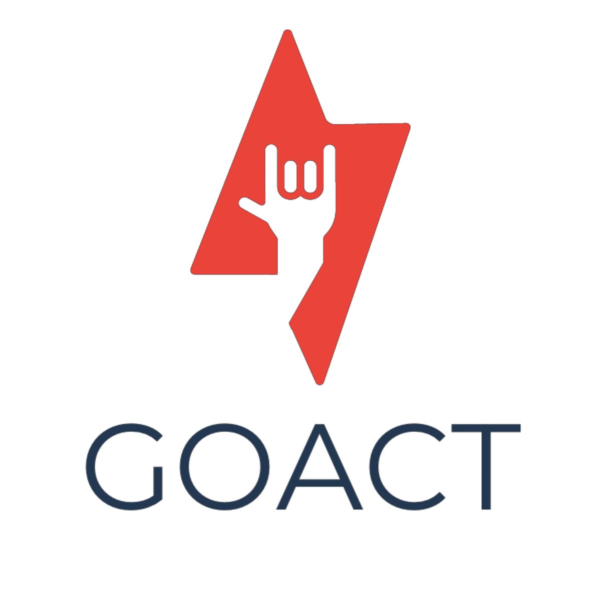 goactoken's tweet image. 12 More Days for #GOACT to go live!! 

Join us on @Discord and be part of the number 1 #Airdrop of 2020 

discord.gg/bjju8Xp

#Bitcoin #Blockchain #TRX #Tron #TRC10 #UtilityToken #CommunityUtilityToken