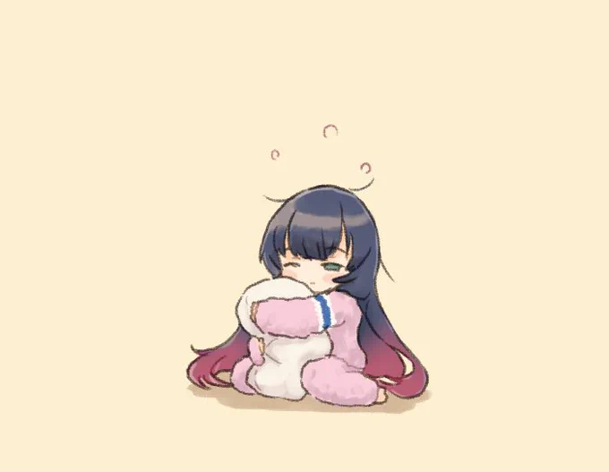 おはまつわ 