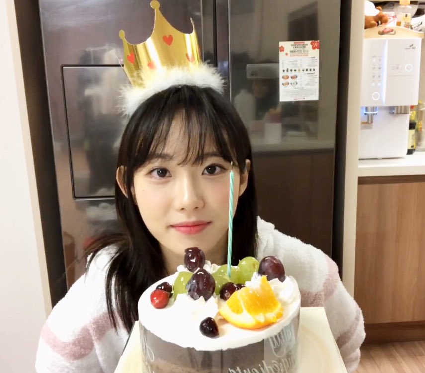 lugallery's tweet photo. 🧡 https://t.co/awpYll6M4z