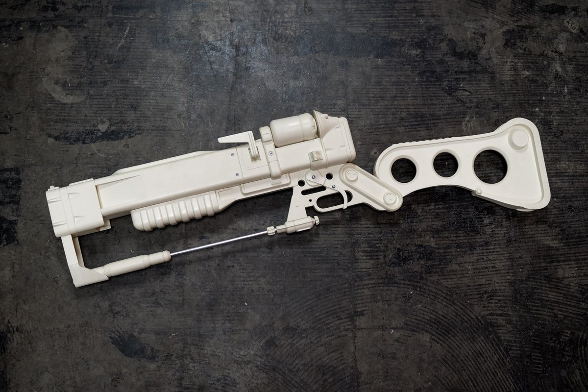 Volpin Props tweet media